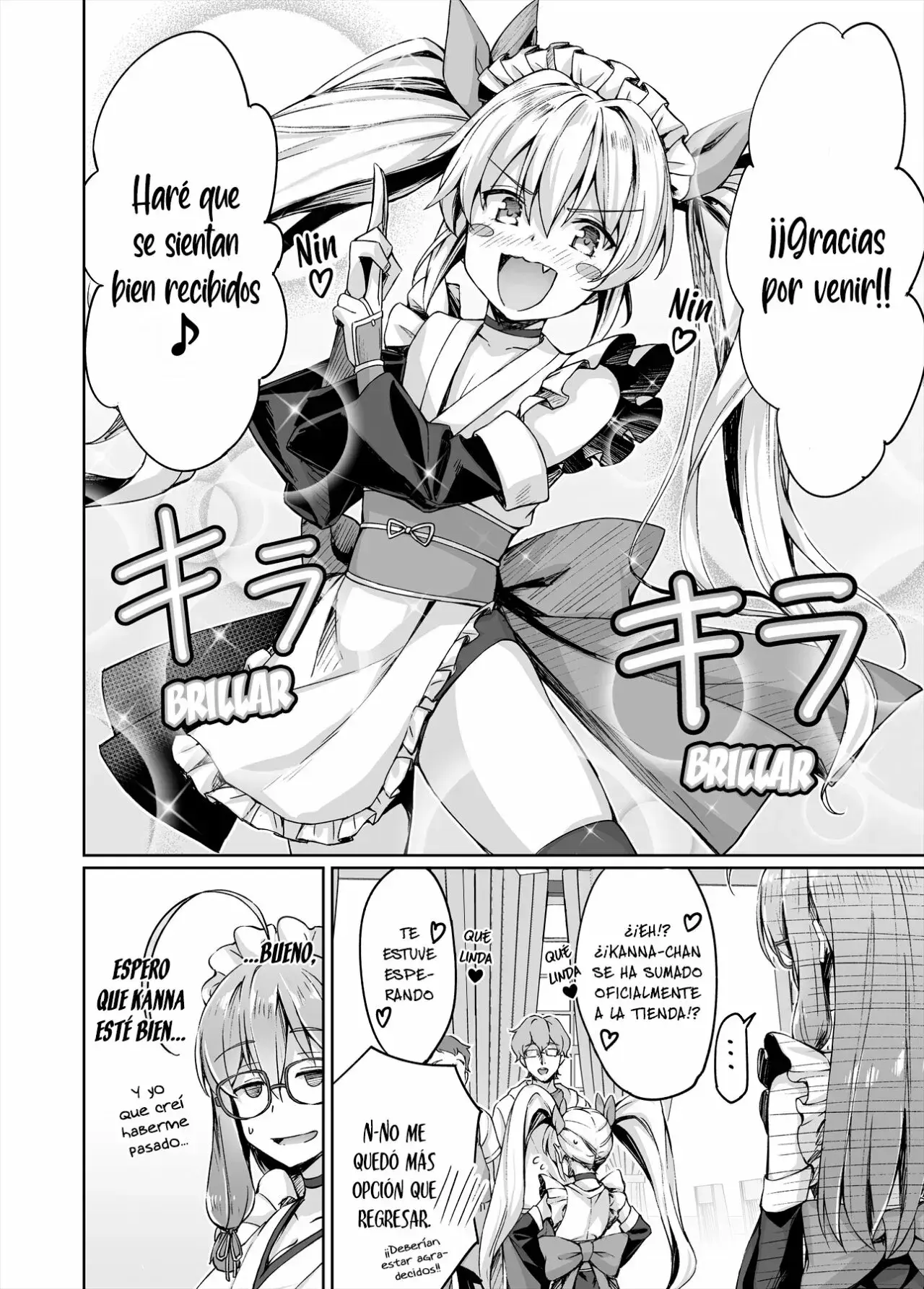 Capitulo 41 page 8