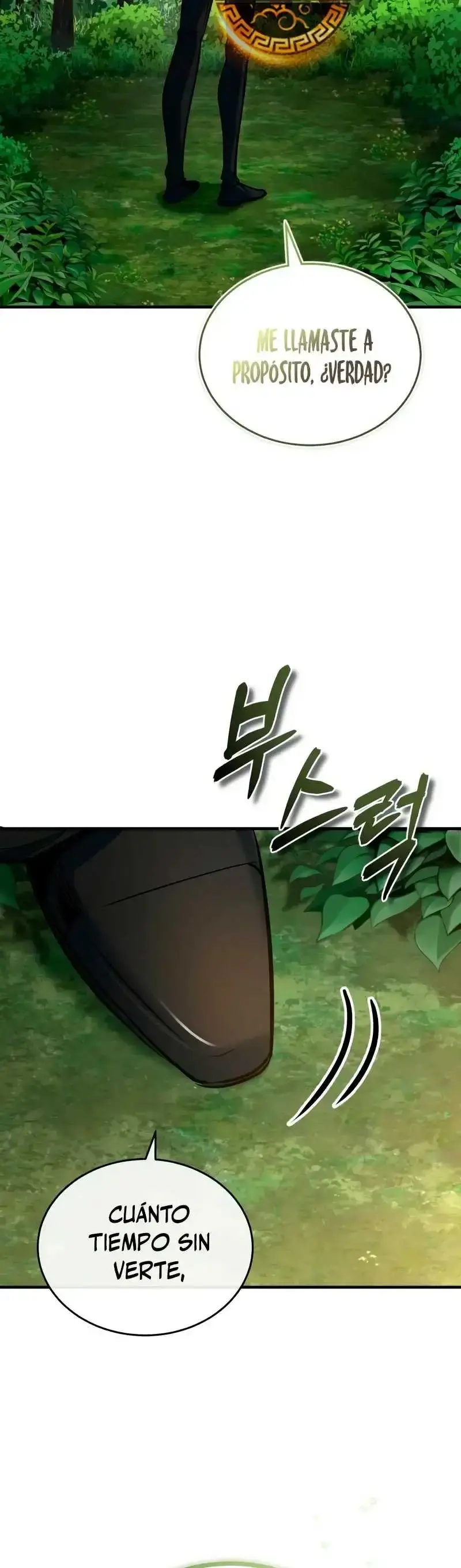 Capitulo 115 page 32