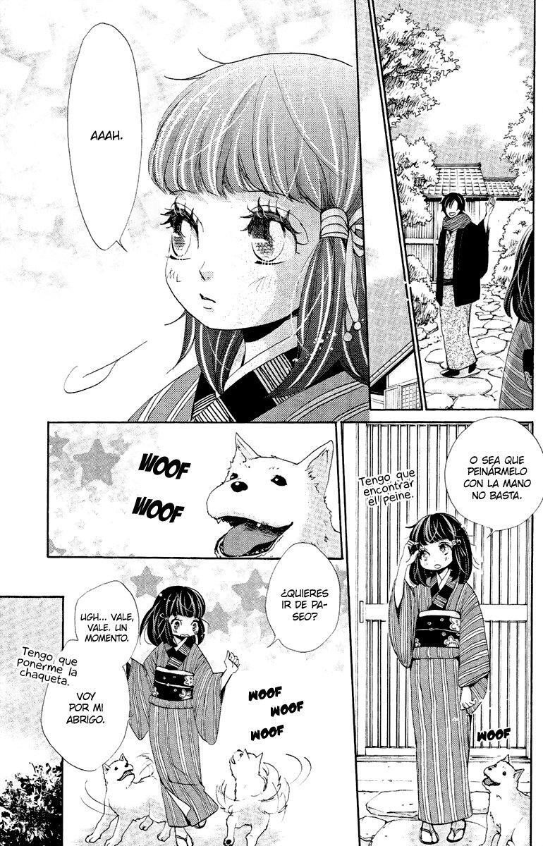 Capitulo 17 page 7