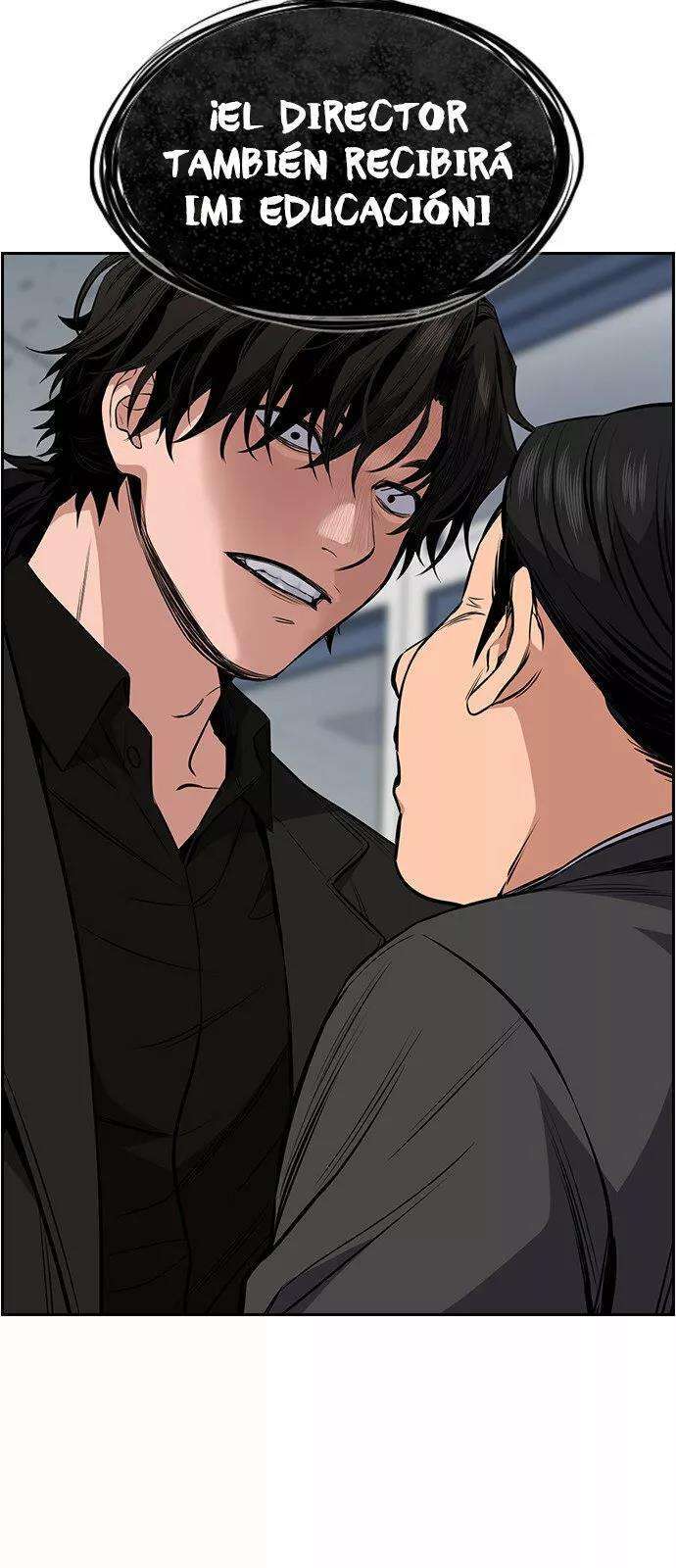 Capitulo 3 page 28