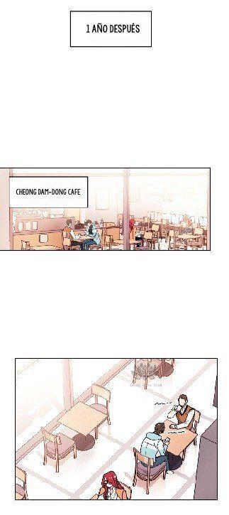 Capitulo 1 page 20