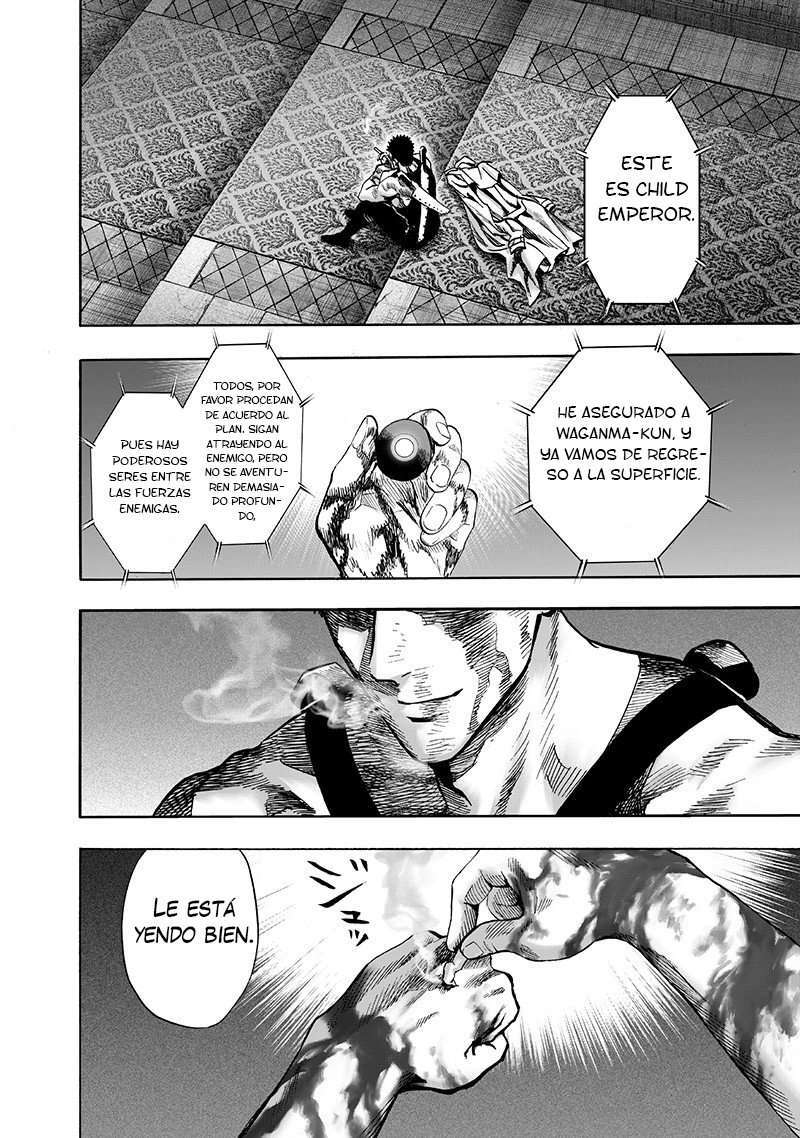 Capitulo 143 page 47