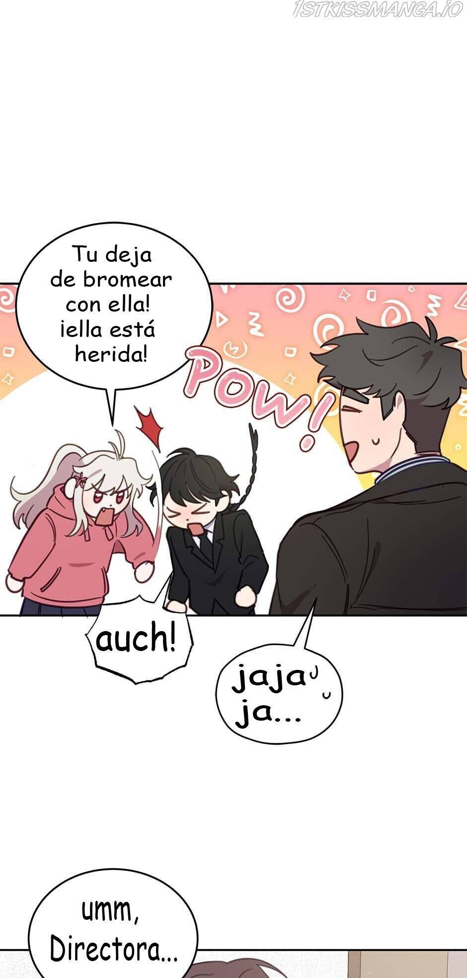 Capitulo 34 page 9
