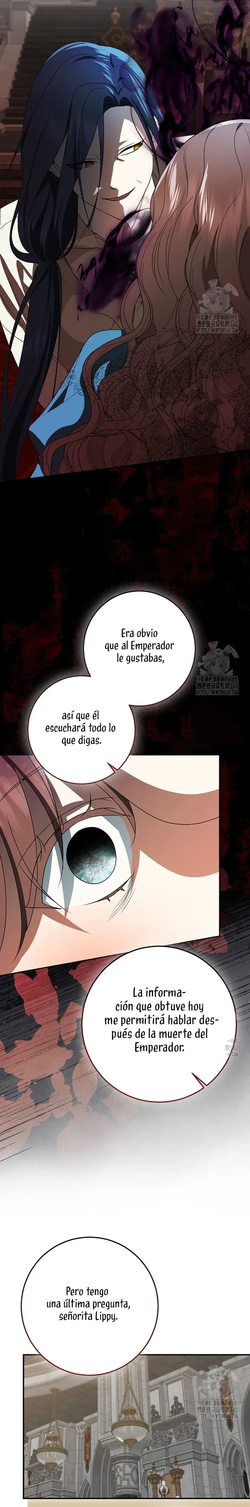 Capitulo 83 page 61