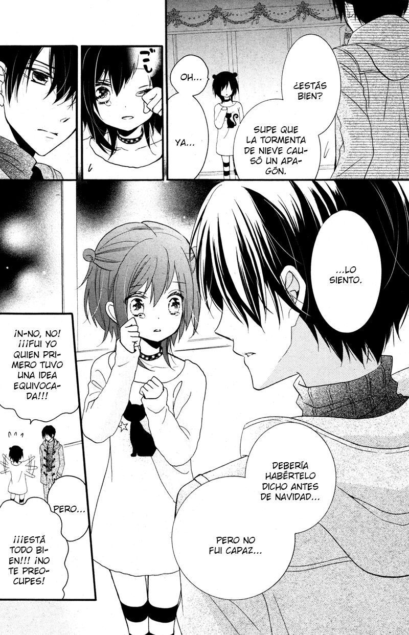 Capitulo 9 page 32
