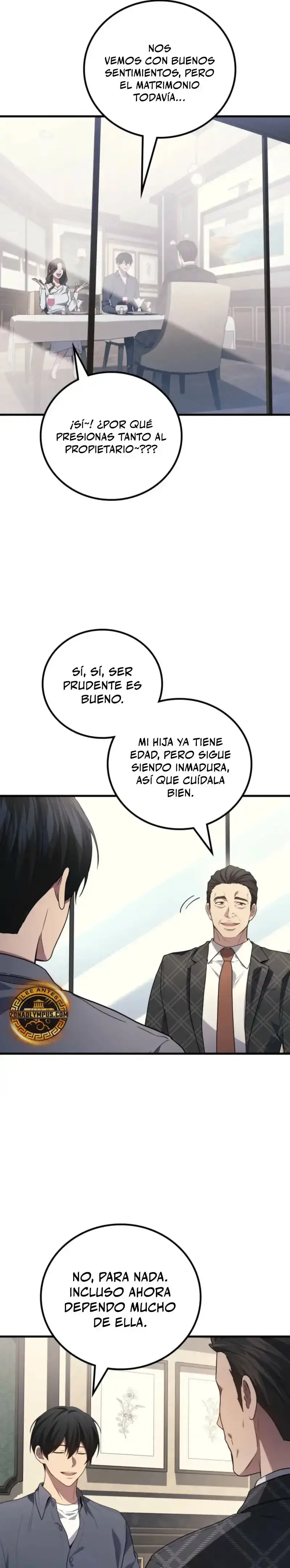 Capitulo 107 page 14