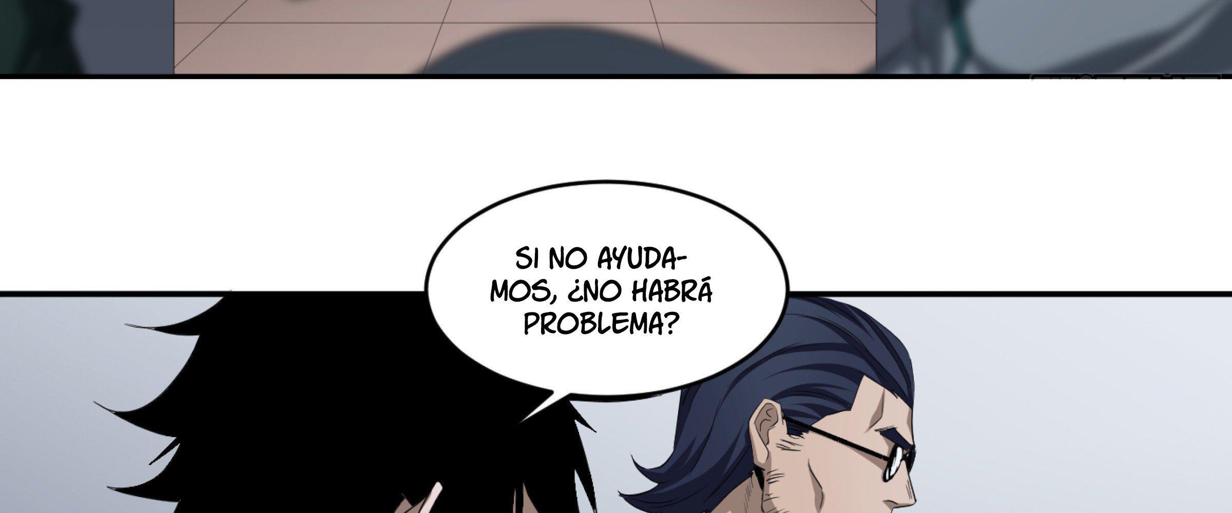 Capitulo 126 page 24