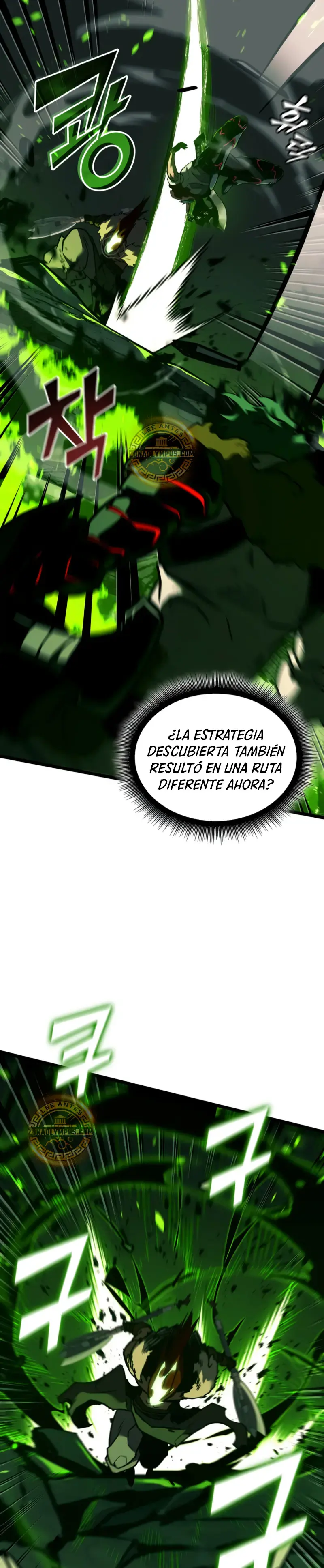 Capitulo 149 page 42