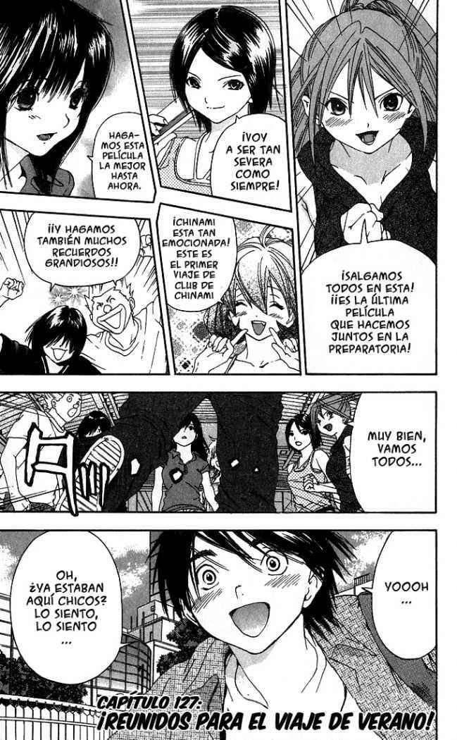 Capitulo 127 page 1