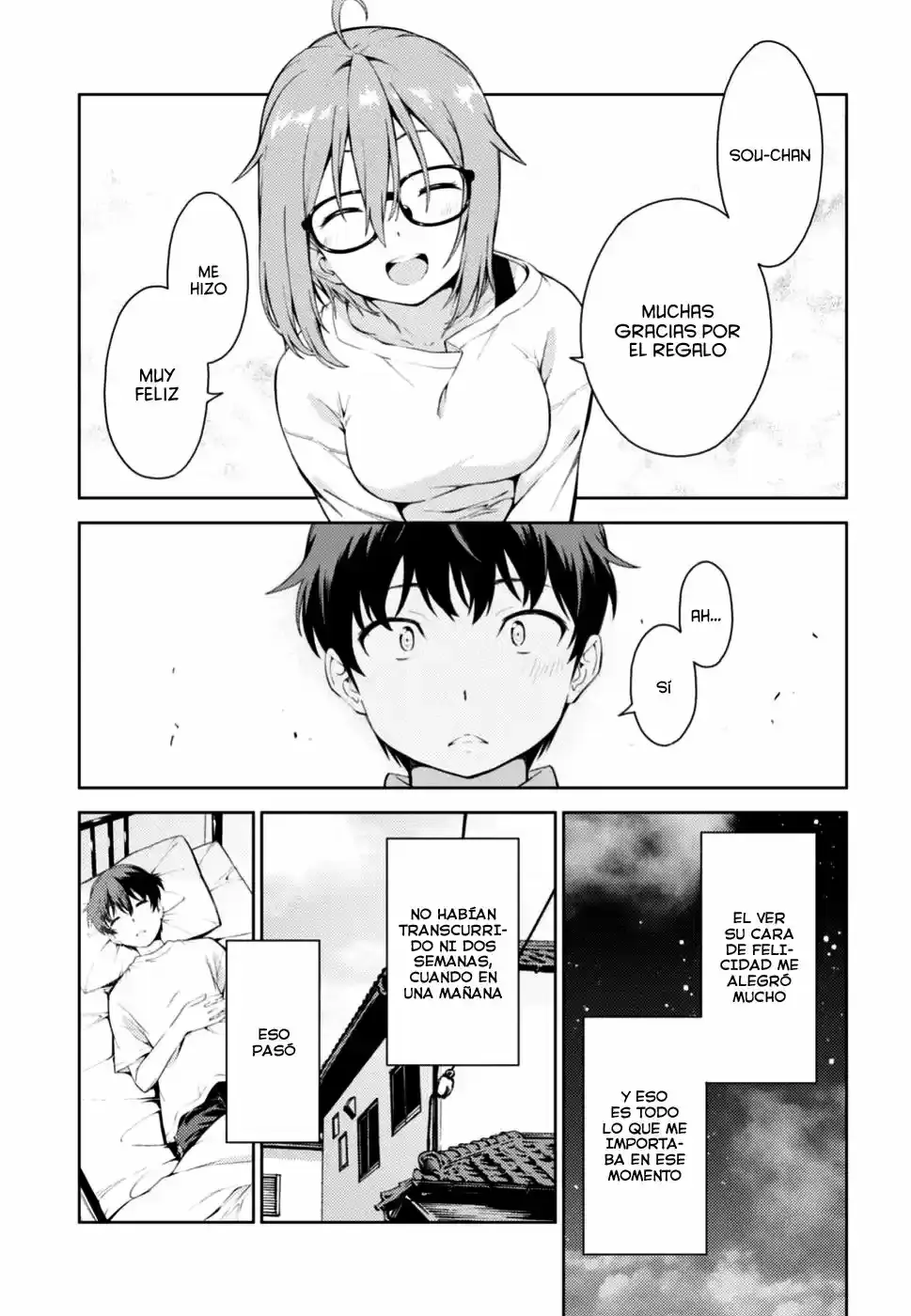 Capitulo 0 page 18