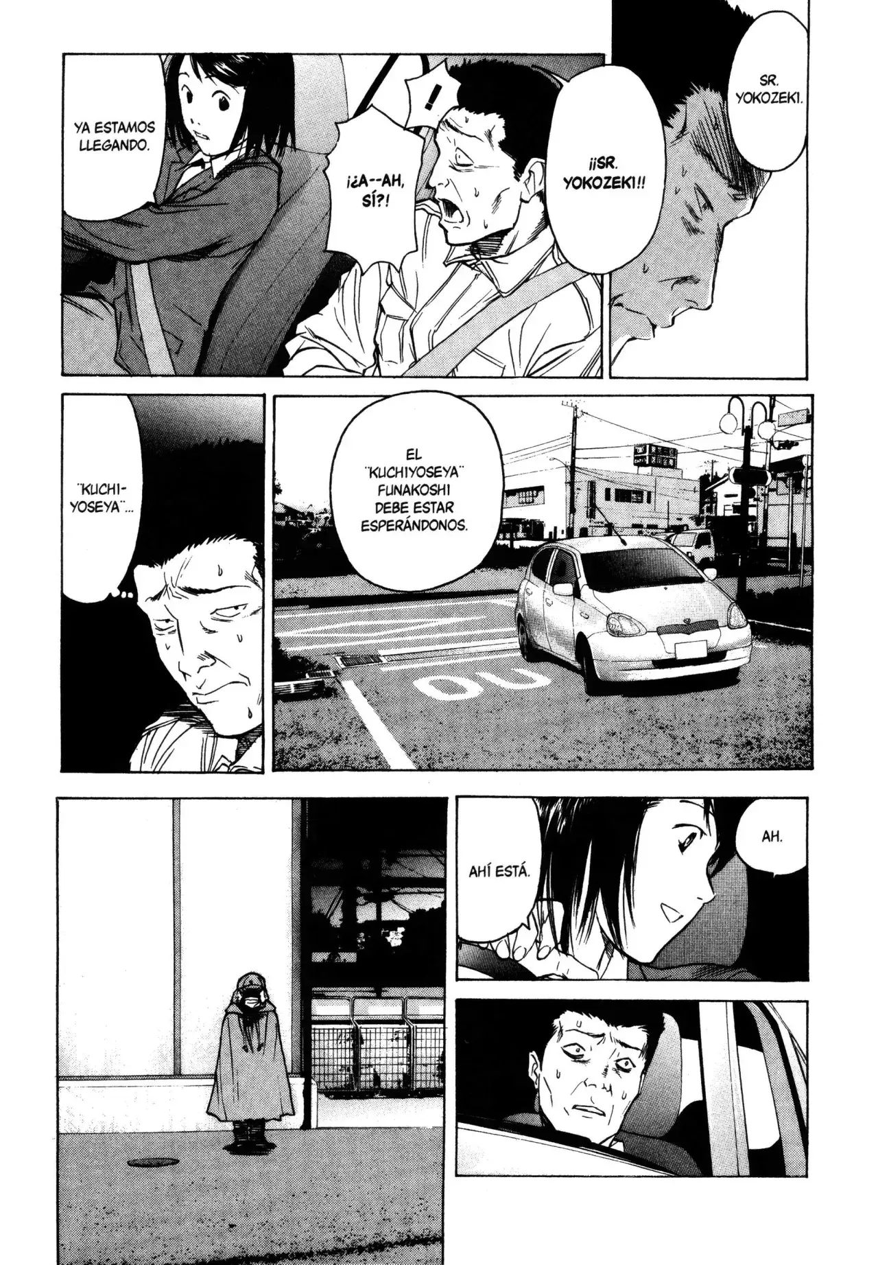 Capitulo 19 page 22