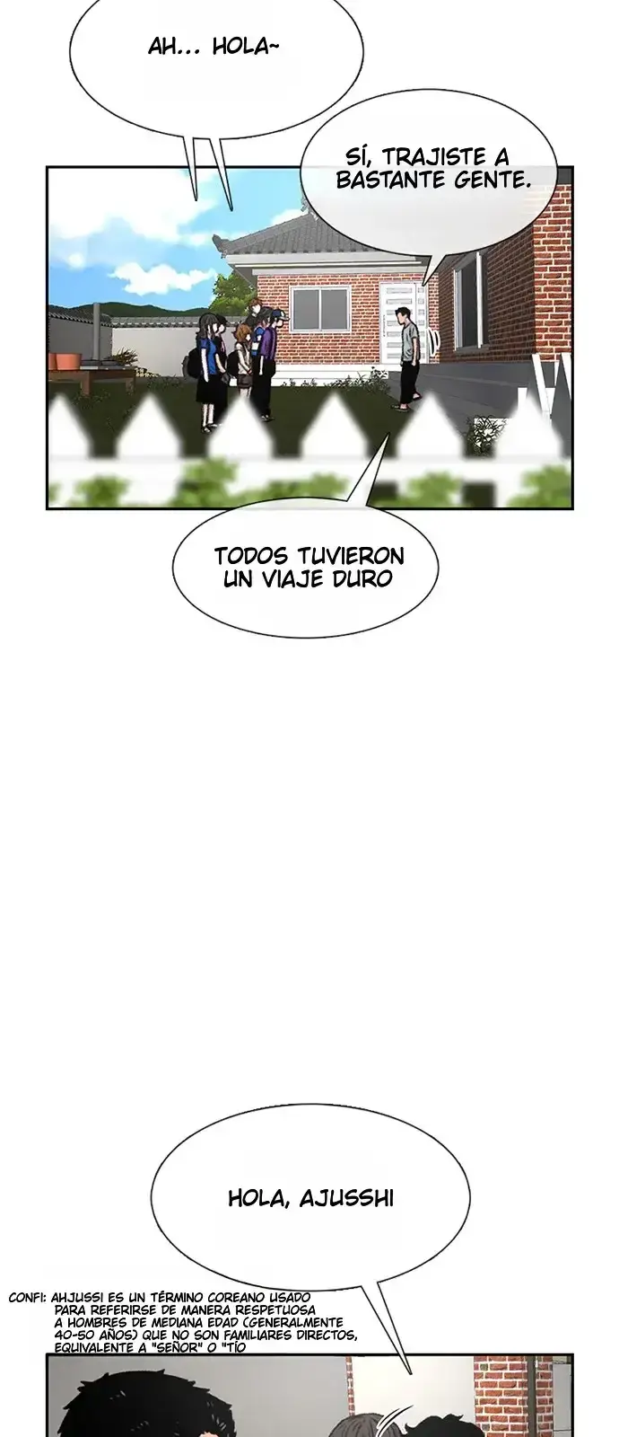 Capitulo 78 page 15