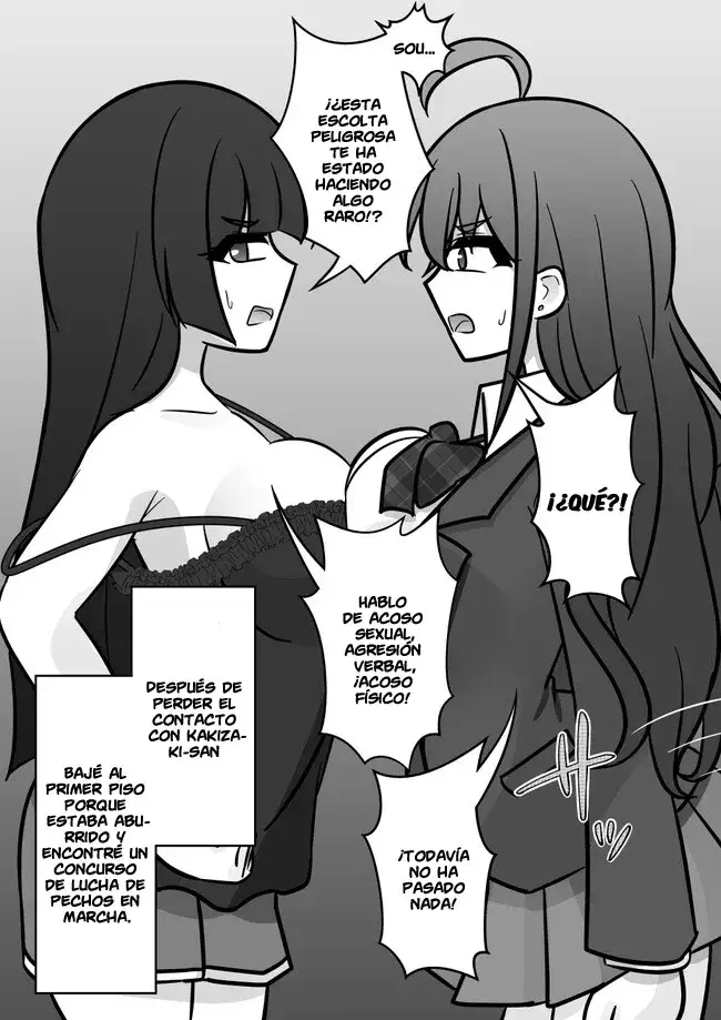 Capitulo 130 page 4