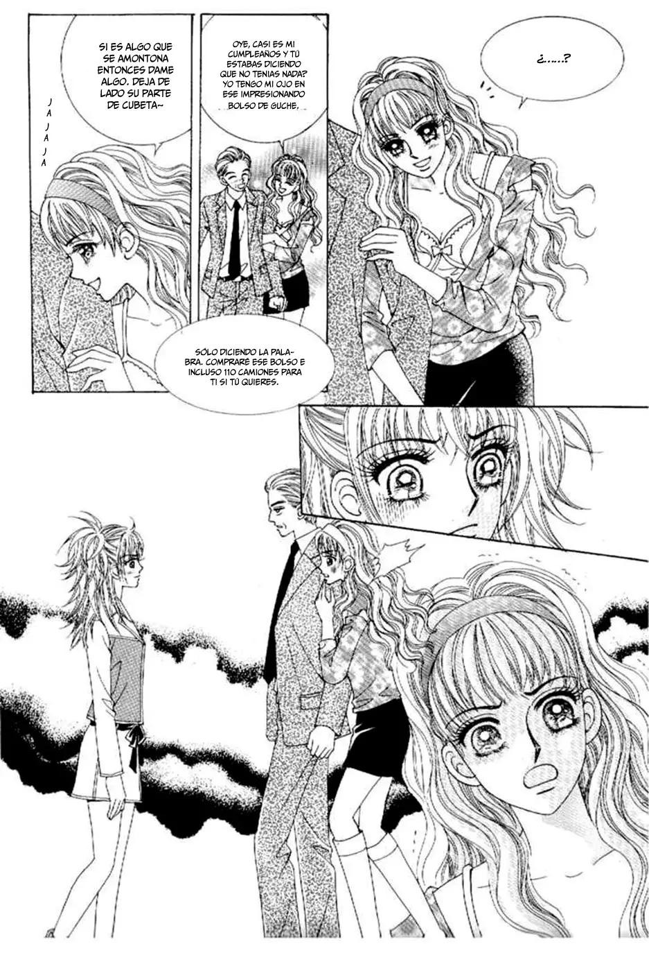 Capitulo 20 page 19