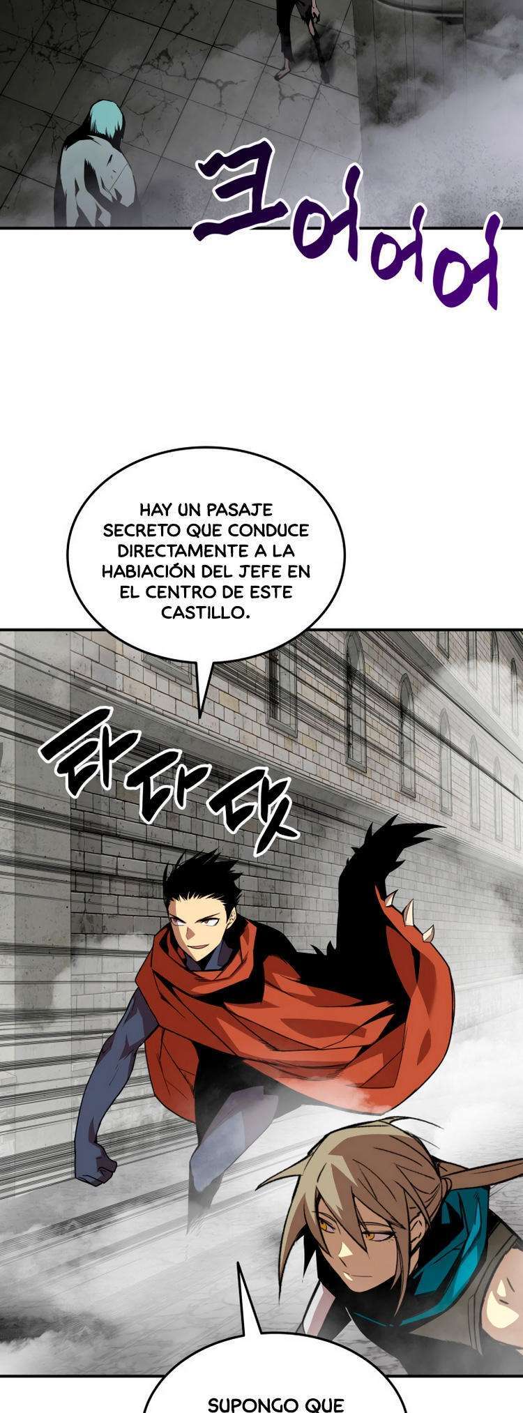 Capitulo 35 page 6