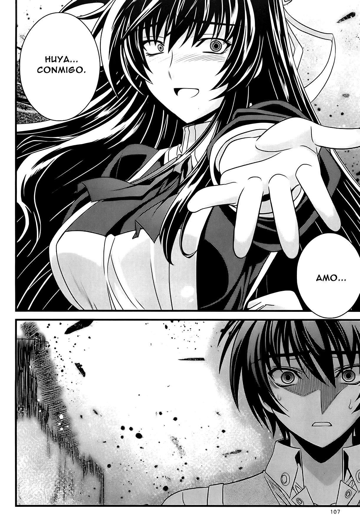 Capitulo 27 page 9