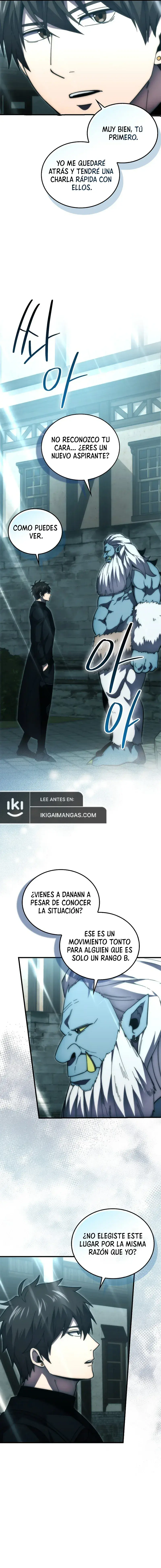Capitulo 105 page 18