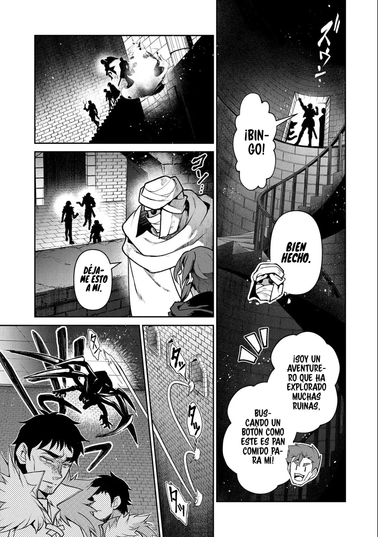 Capitulo 43.10 page 16