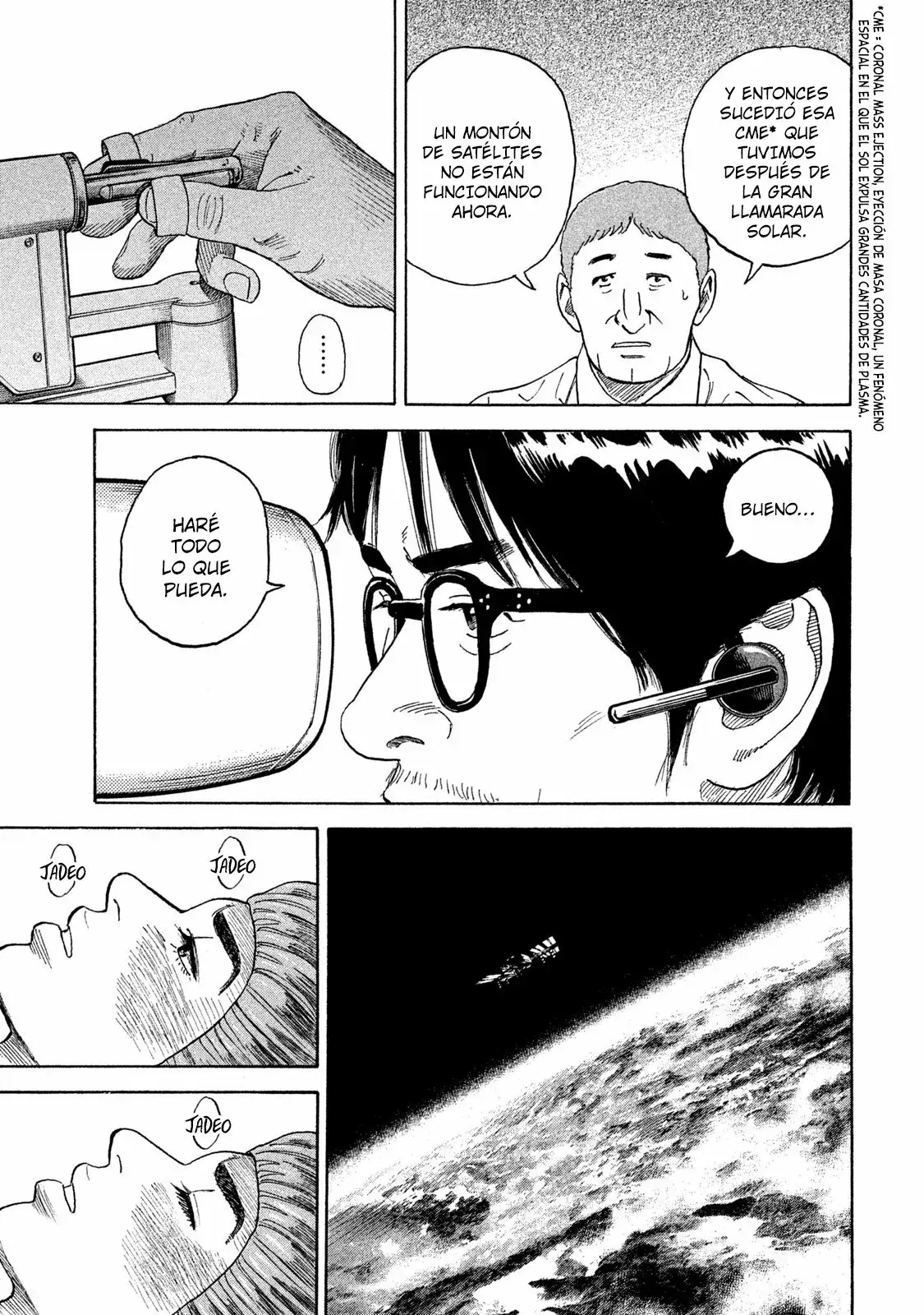 Capitulo 319 page 12