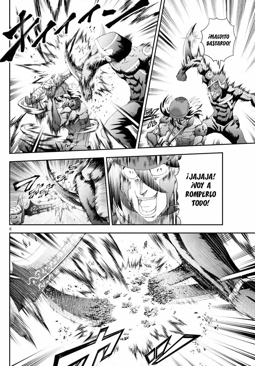 Capitulo 169 page 7