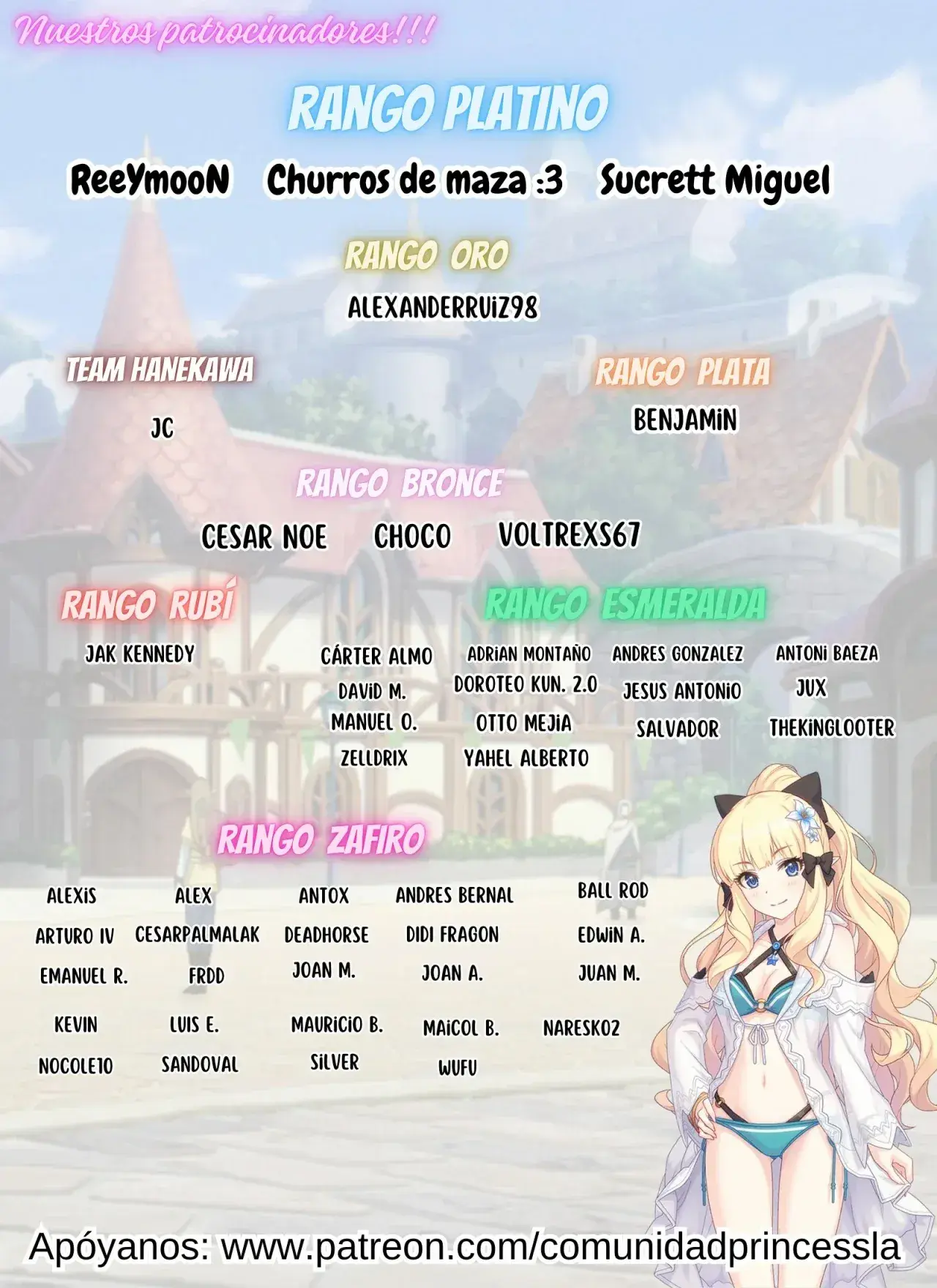 Capitulo 3.10 page 2