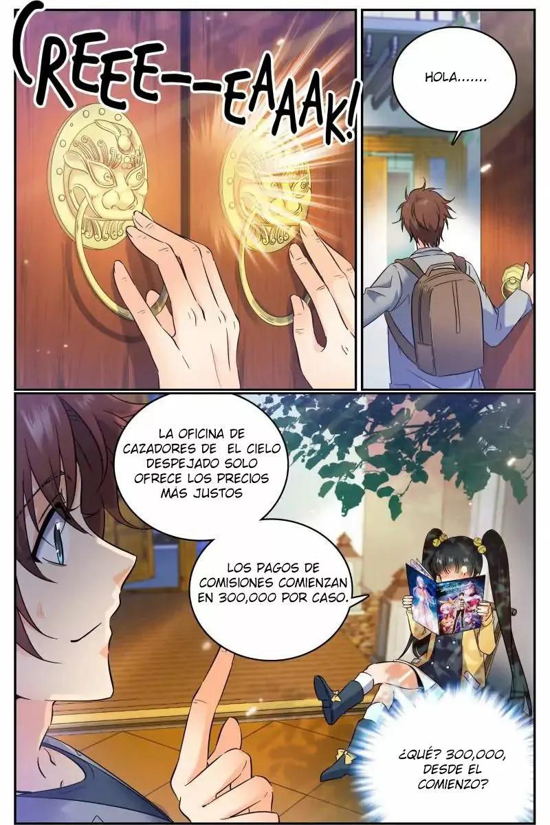 Capitulo 163 page 3