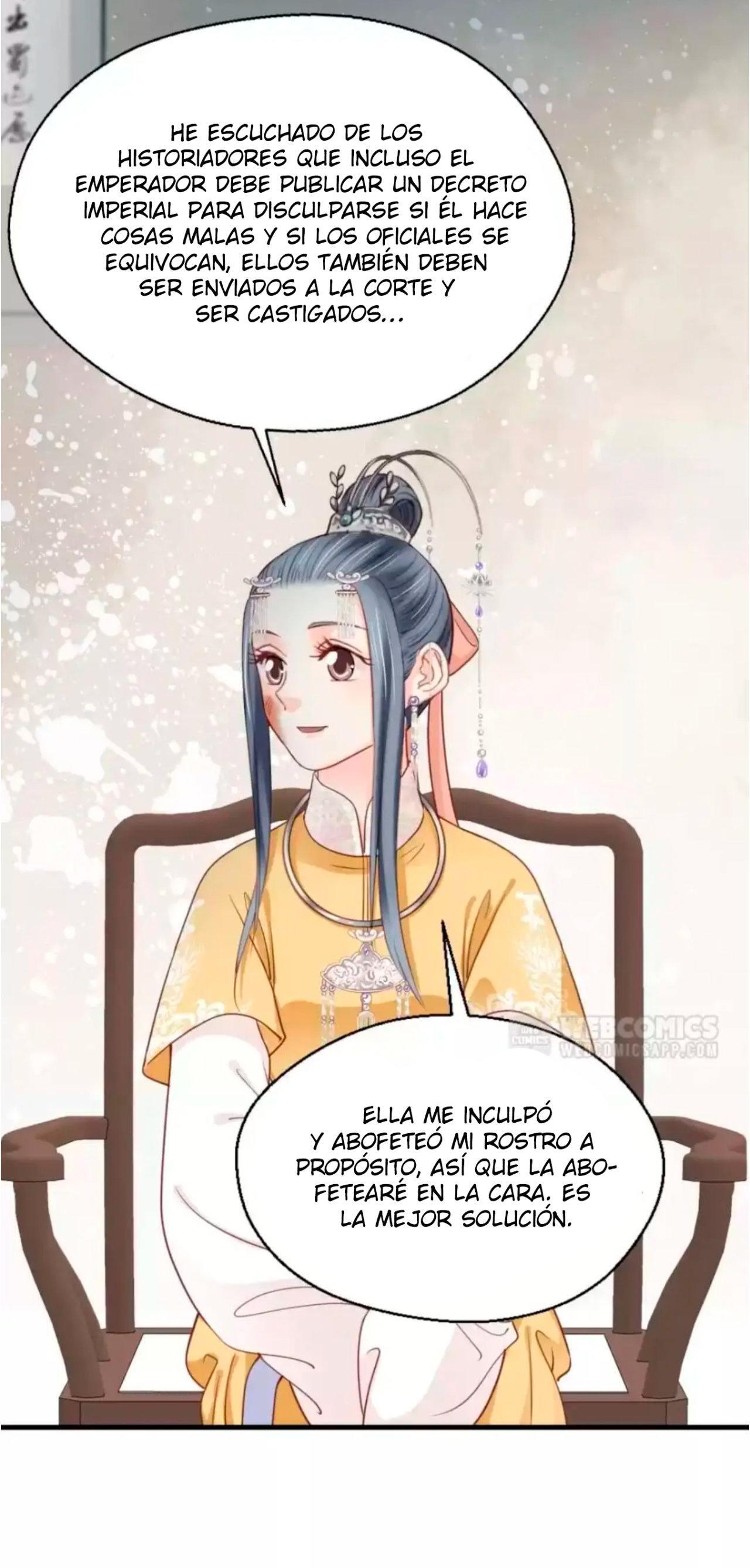 Capitulo 182 page 29