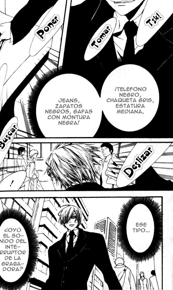 Capitulo 16 page 38