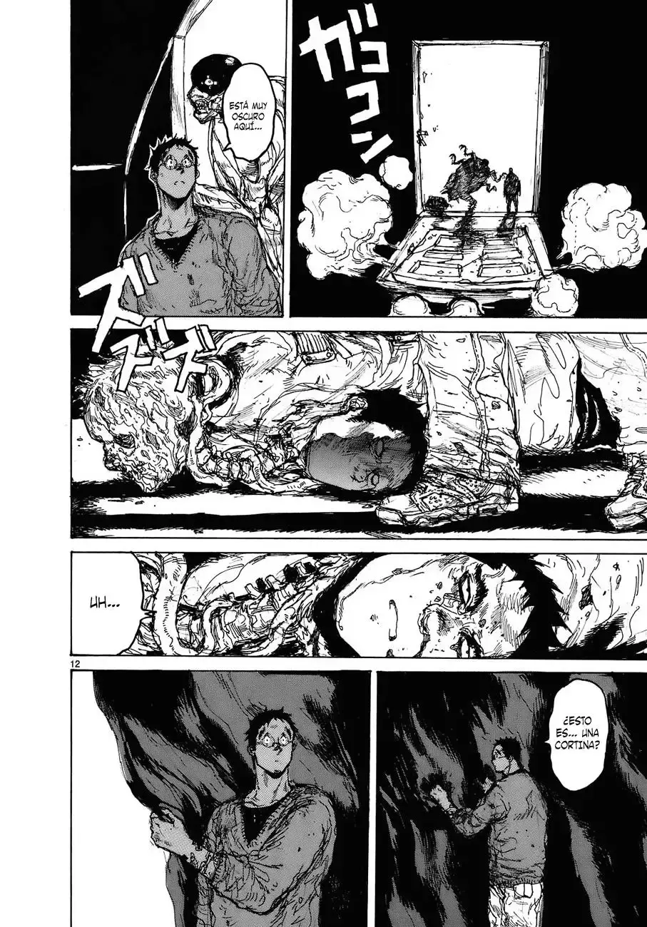 Capitulo 88 page 12