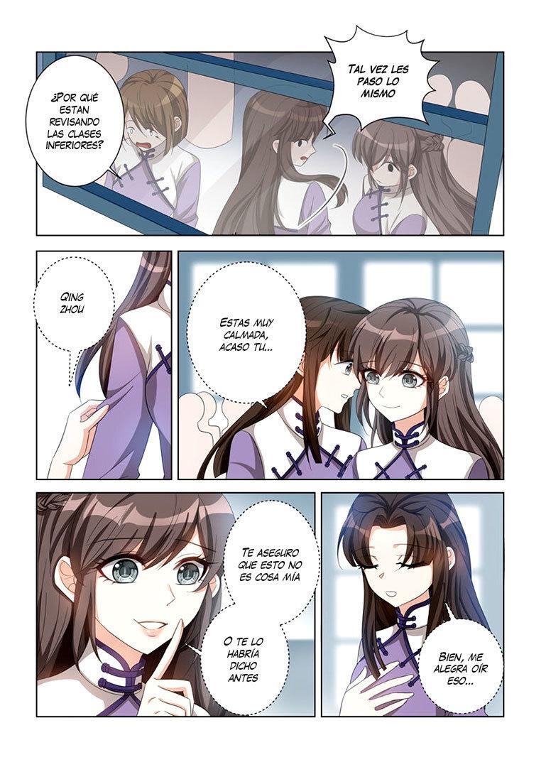 Capitulo 122 page 6