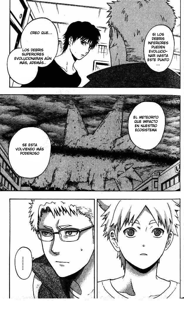 Capitulo 11 page 12