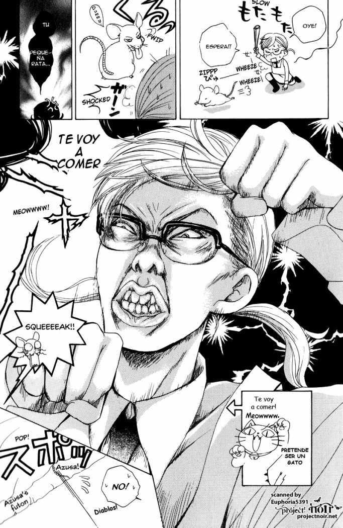 Capitulo 10 page 11