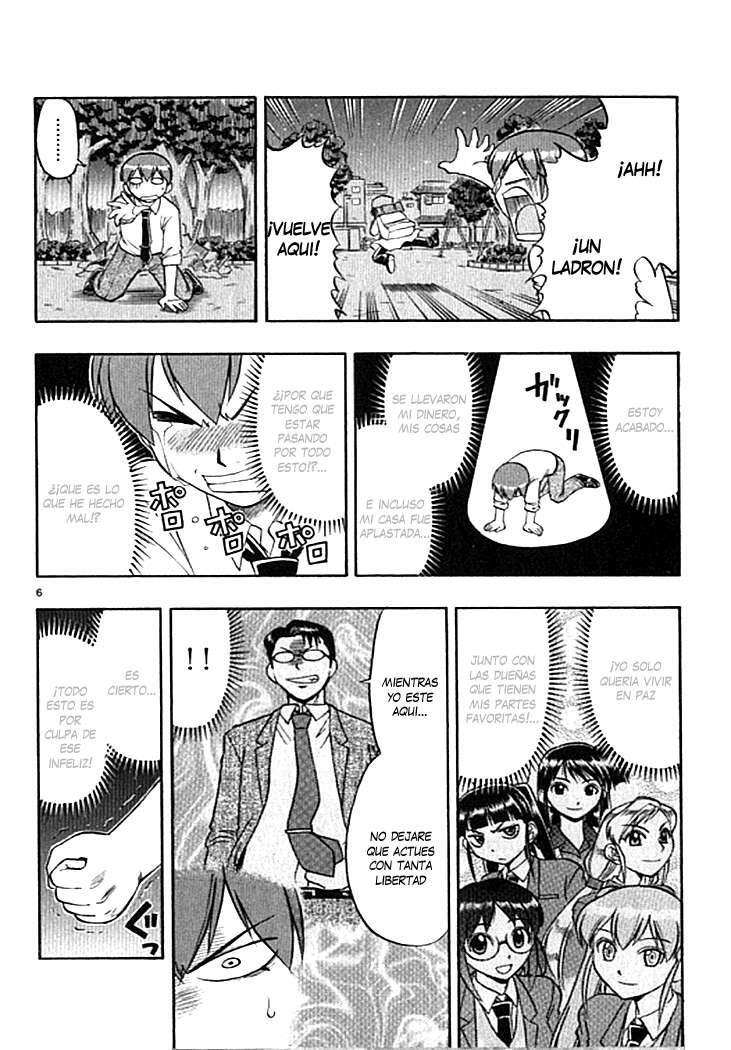 Capitulo 95 page 6