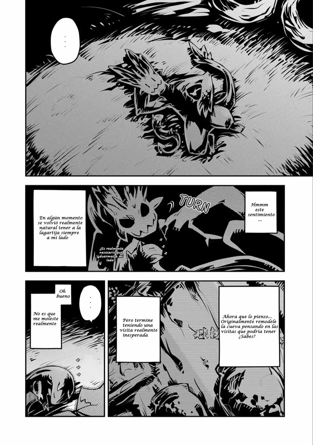 Capitulo 6 page 12