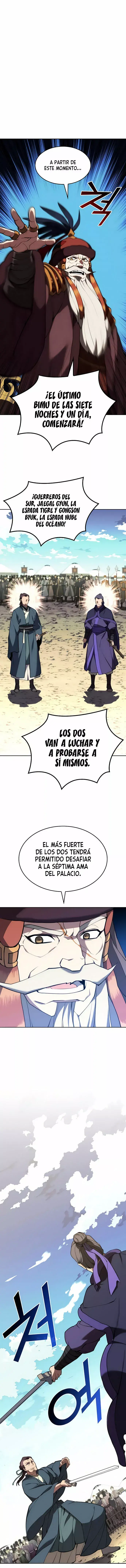 Capitulo 117 page 9