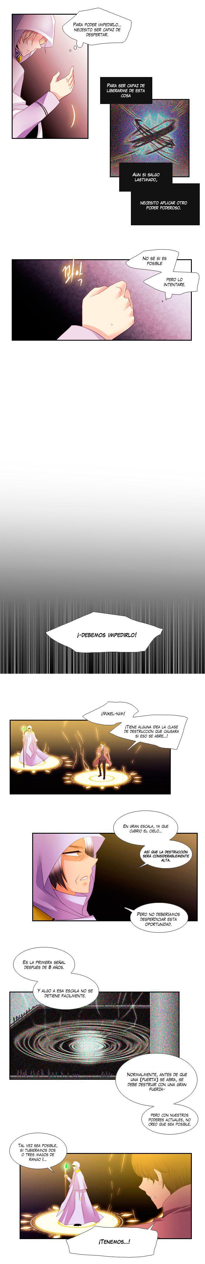Capitulo 100 page 11