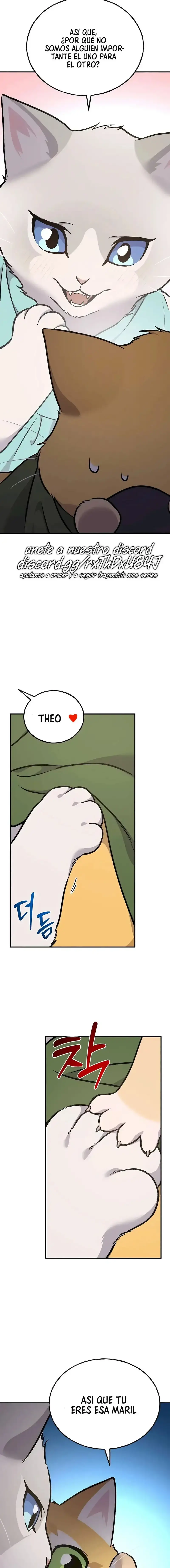 Capitulo 88 page 28