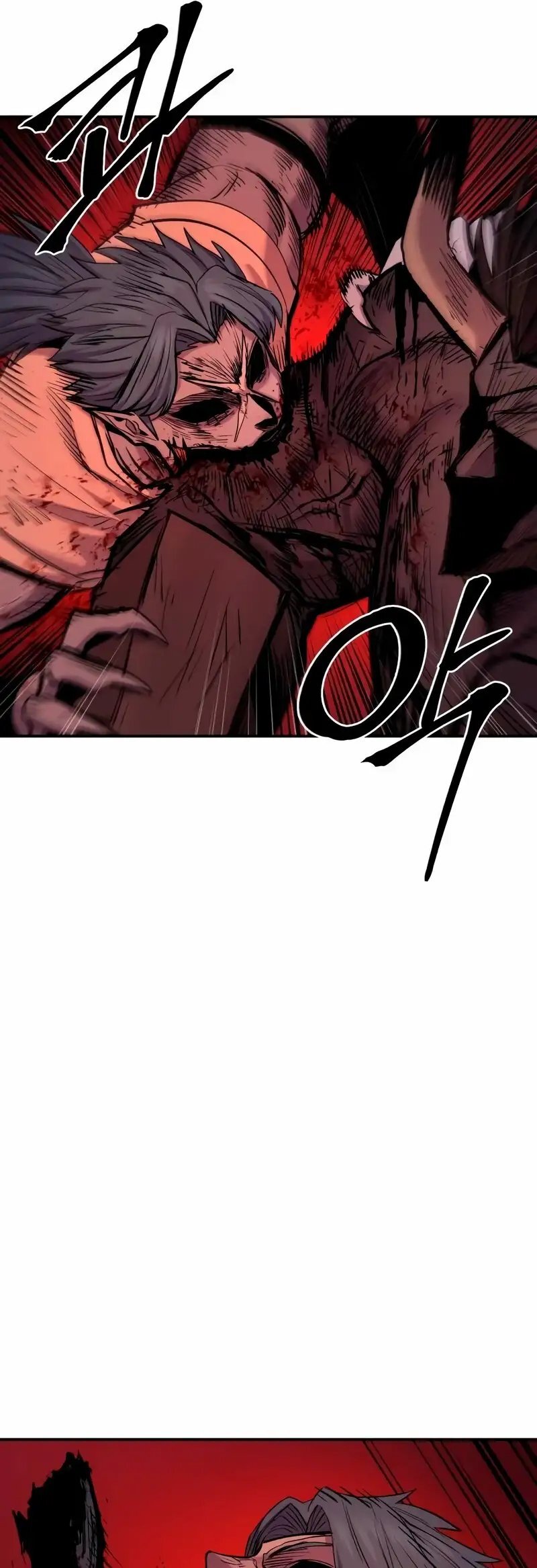 Capitulo 66 page 47
