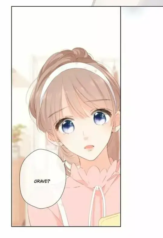 Capitulo 101 page 32