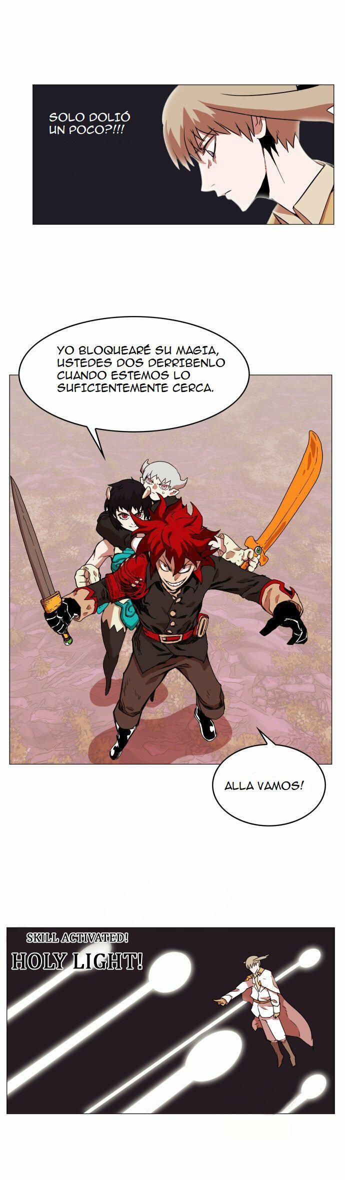 Capitulo 34 page 23