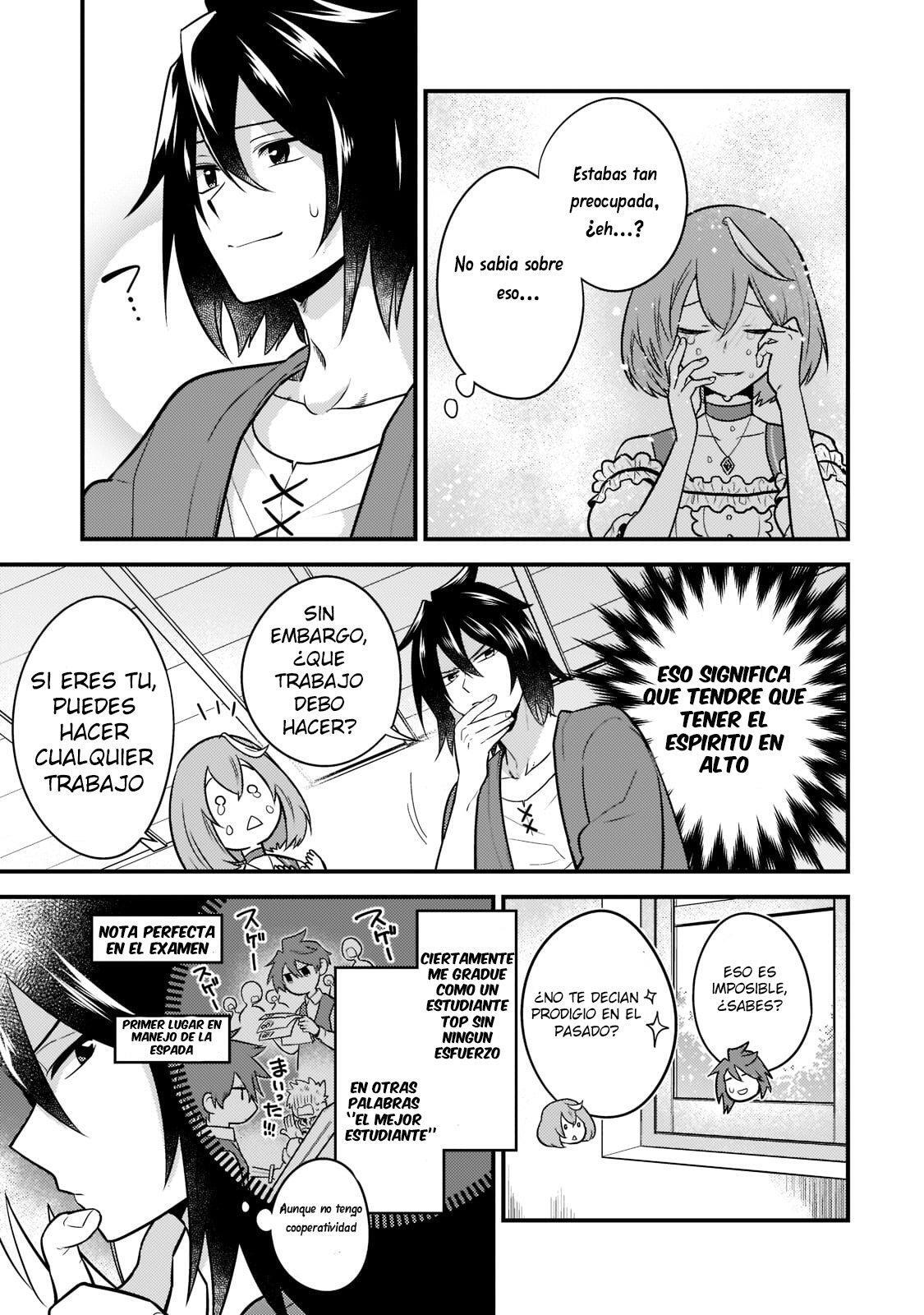 Capitulo 1 page 24