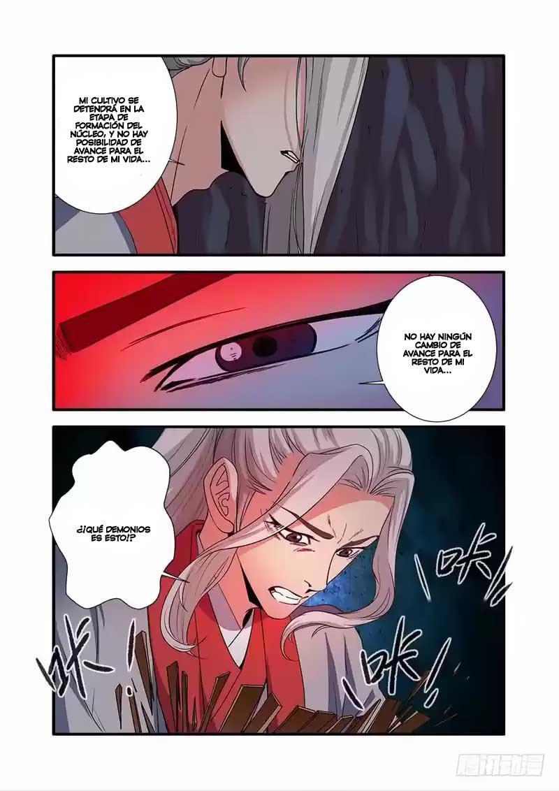 Capitulo 133 page 13