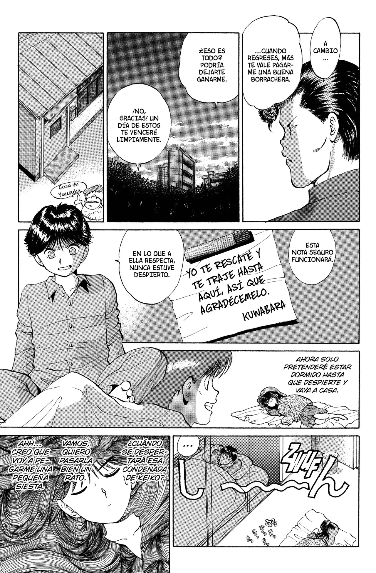 Capitulo 9 page 27