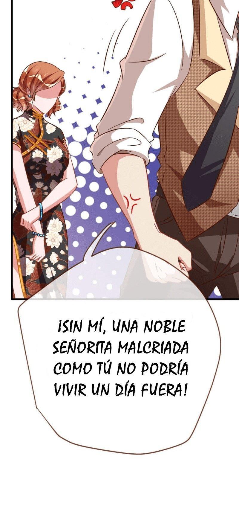 Capitulo 68 page 12