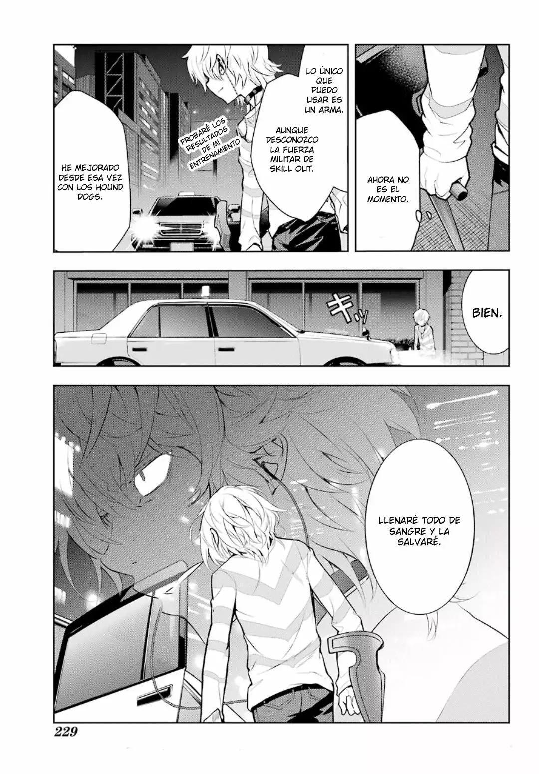 Capitulo 121 page 8