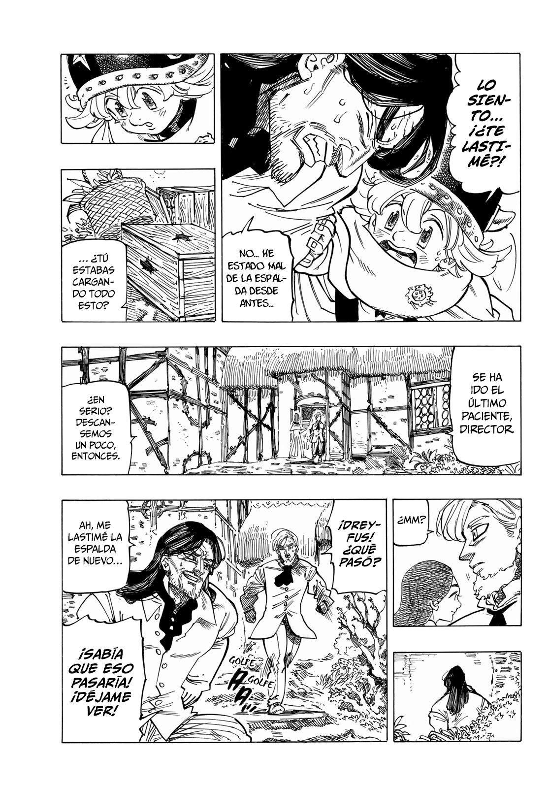 Capitulo 51 page 9