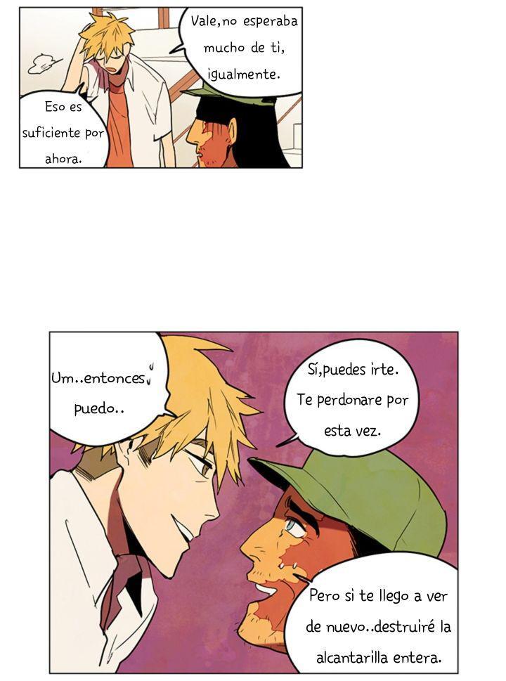 Capitulo 17 page 13
