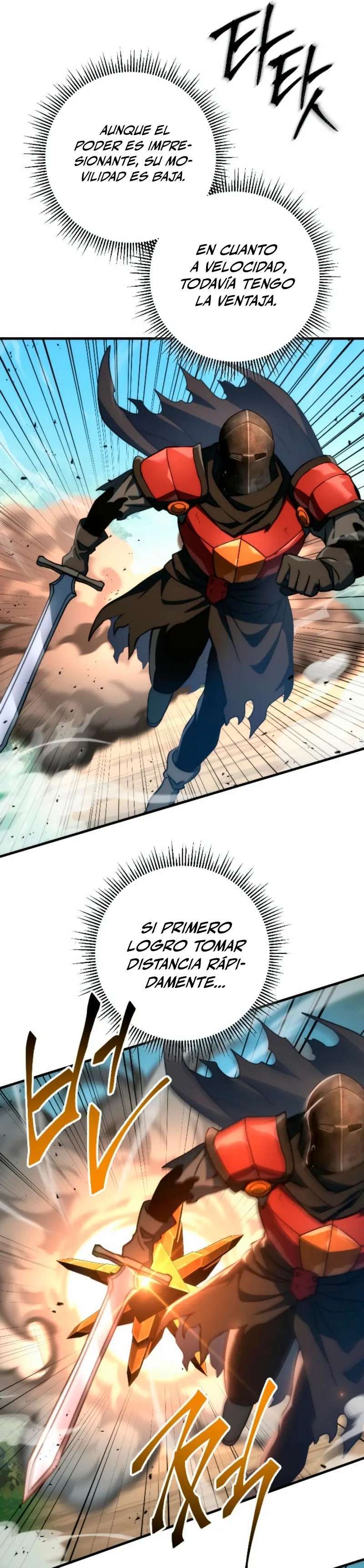 Capitulo 38 page 8