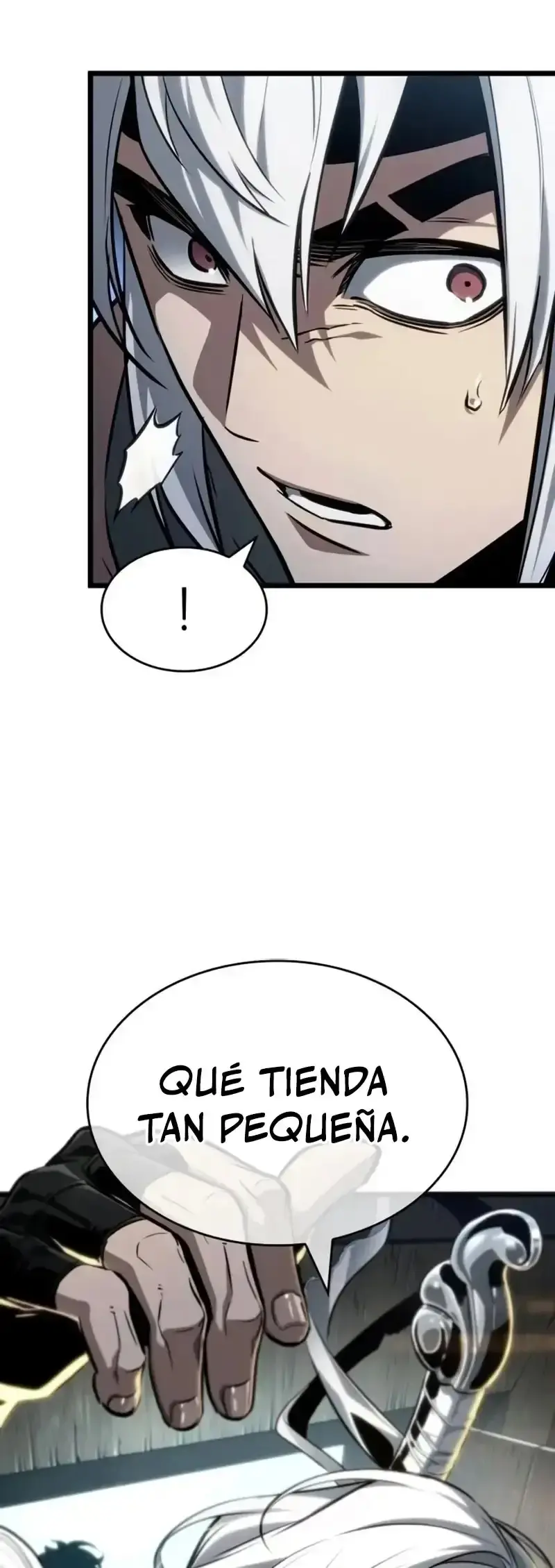 Capitulo 204 page 33