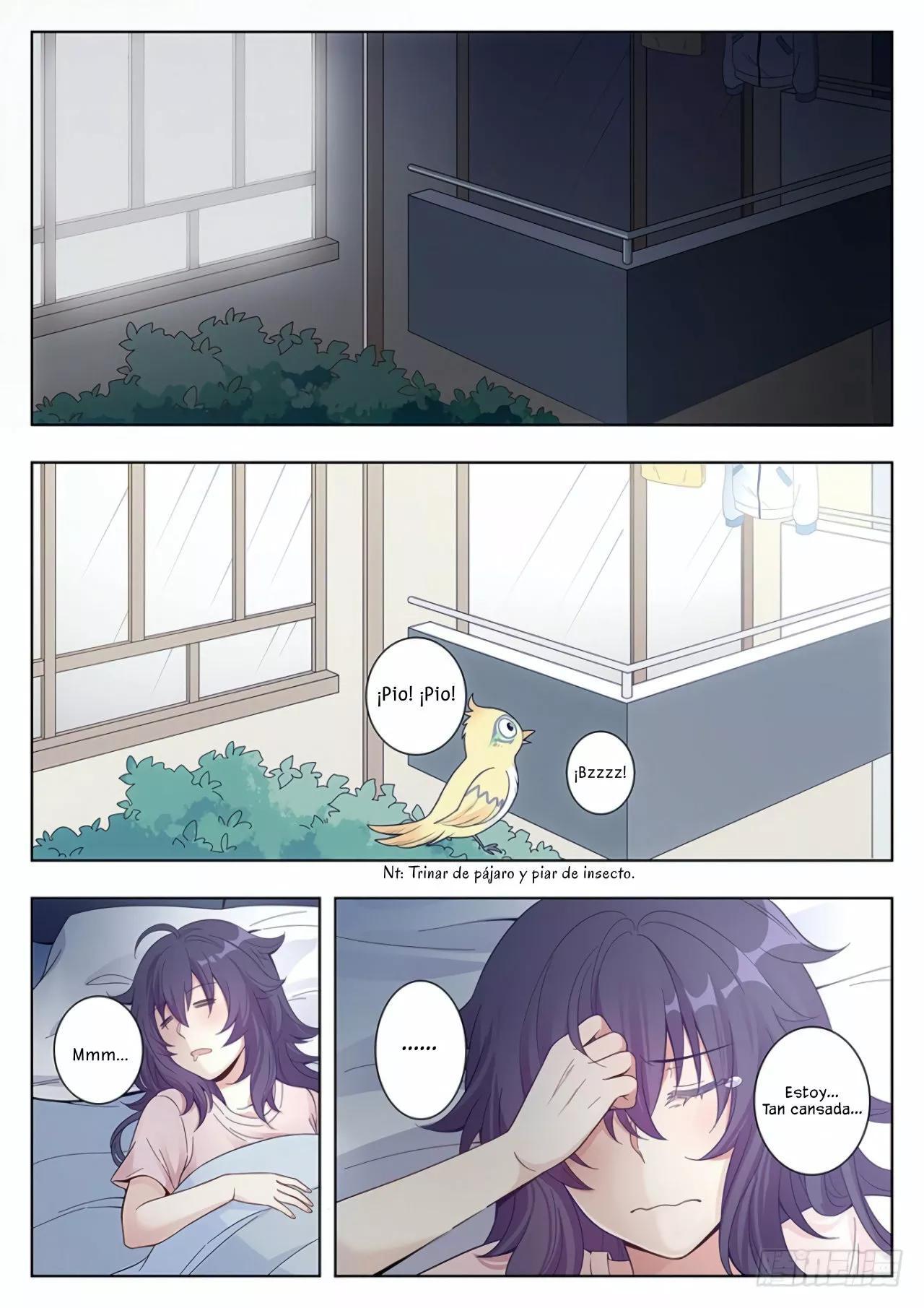 Capitulo 2 page 11